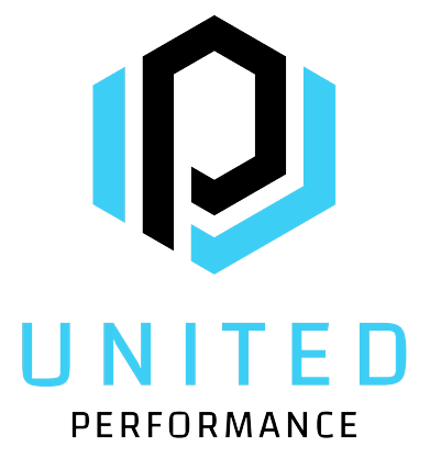 Fitness Gym and Training Center near Alpharetta GA